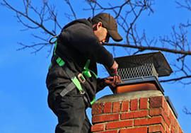 Cambridge_chimney010 (1)