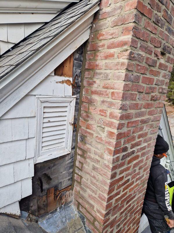 Cambridge_chimney011 (1)