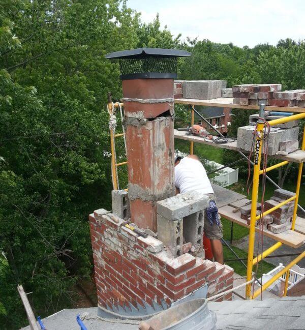 Cambridge_chimney02 (1)