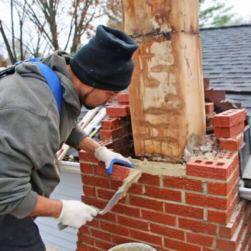 Cambridge_chimney04 (1)