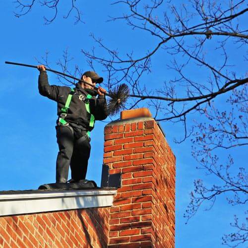 Cambridge_chimney05 (1)